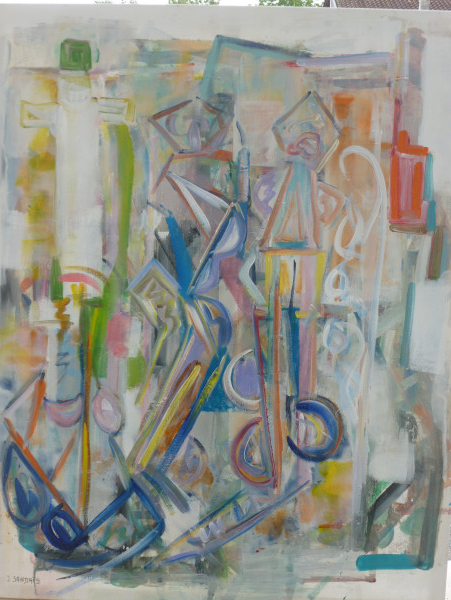 Galerie